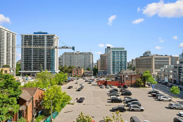 Additional image 16 of 1 Belsize Dr Unit 412