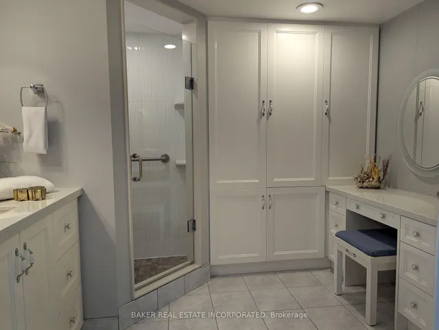 Additional image 19 of 1200 Don Mills Rd Unit 205