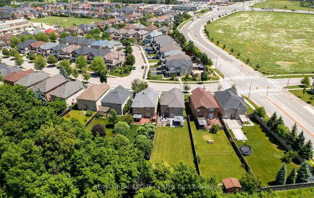 Additional image 48 of 105 Olivia Marie Rd