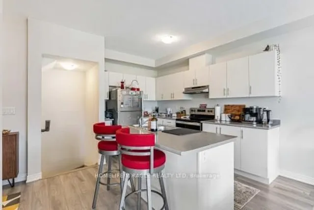 Additional image 14 of 40 Zinfendel Dr Unit 6