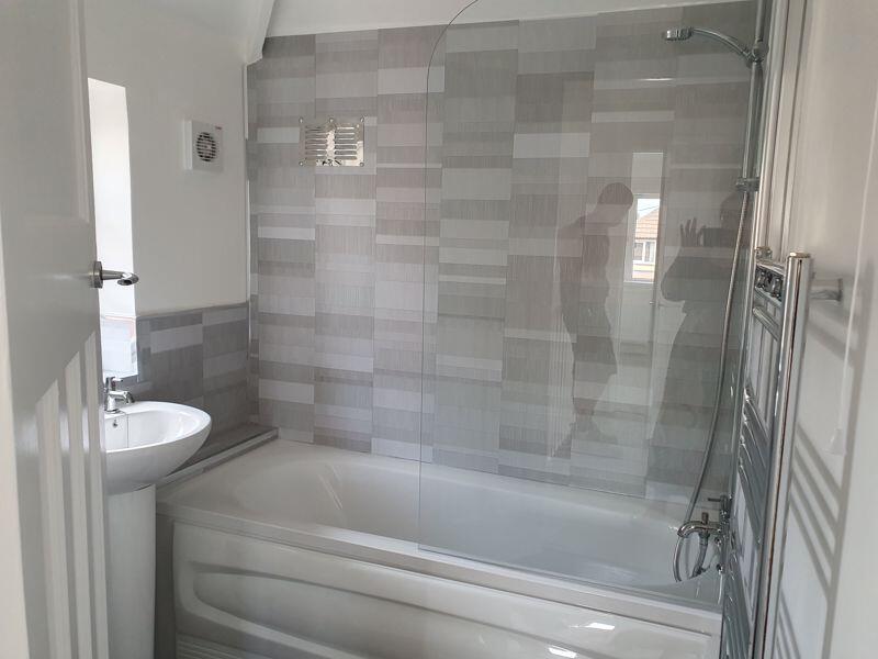 Additional image 5 of Sant Road, West Heath, Birmingham