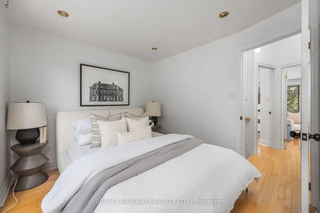 Additional image 15 of 80 Withrow Ave