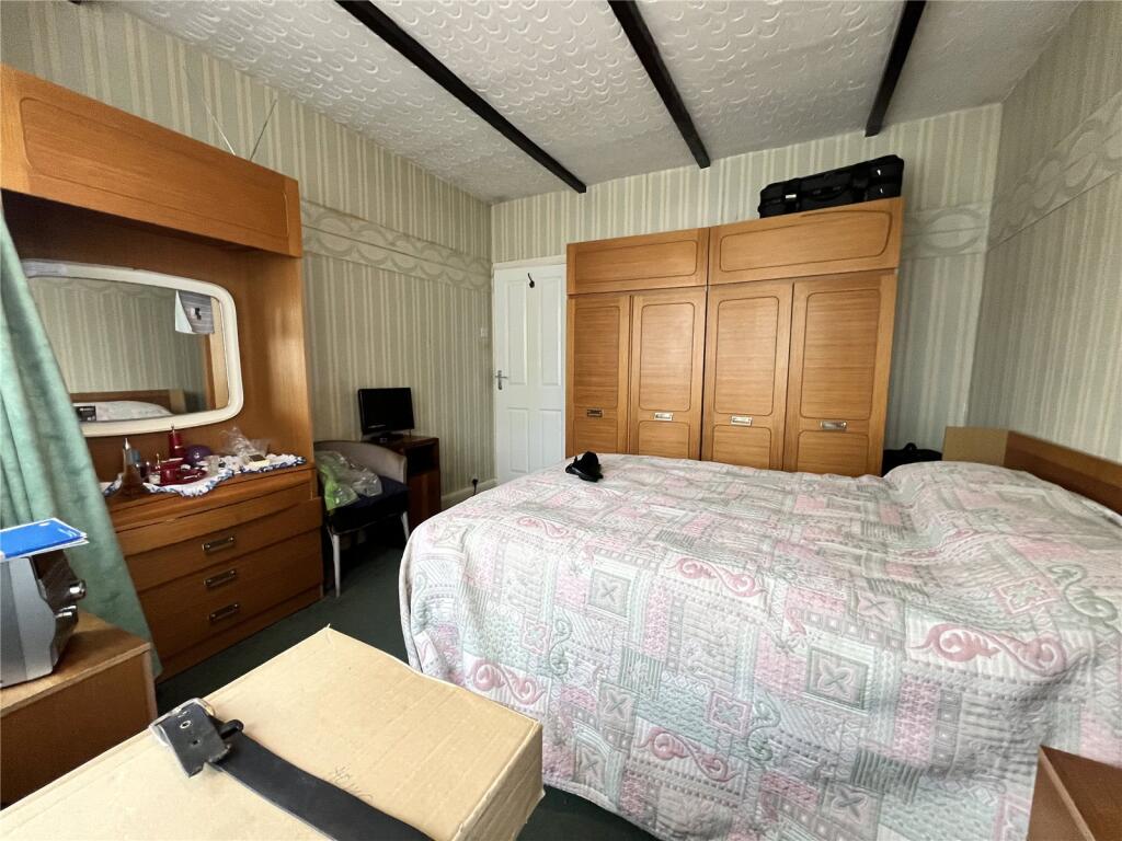 Additional image 10 of Heath Way, Birmingham, West Midlands, B34