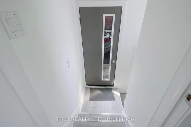 Additional image 28 of 1355 Pharmacy Ave