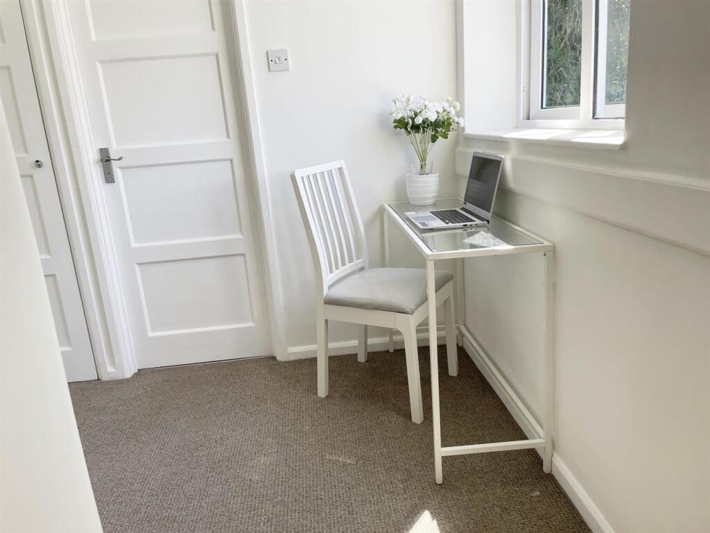 Additional image 7 of Caesars Road, Wheathampstead, St. Albans