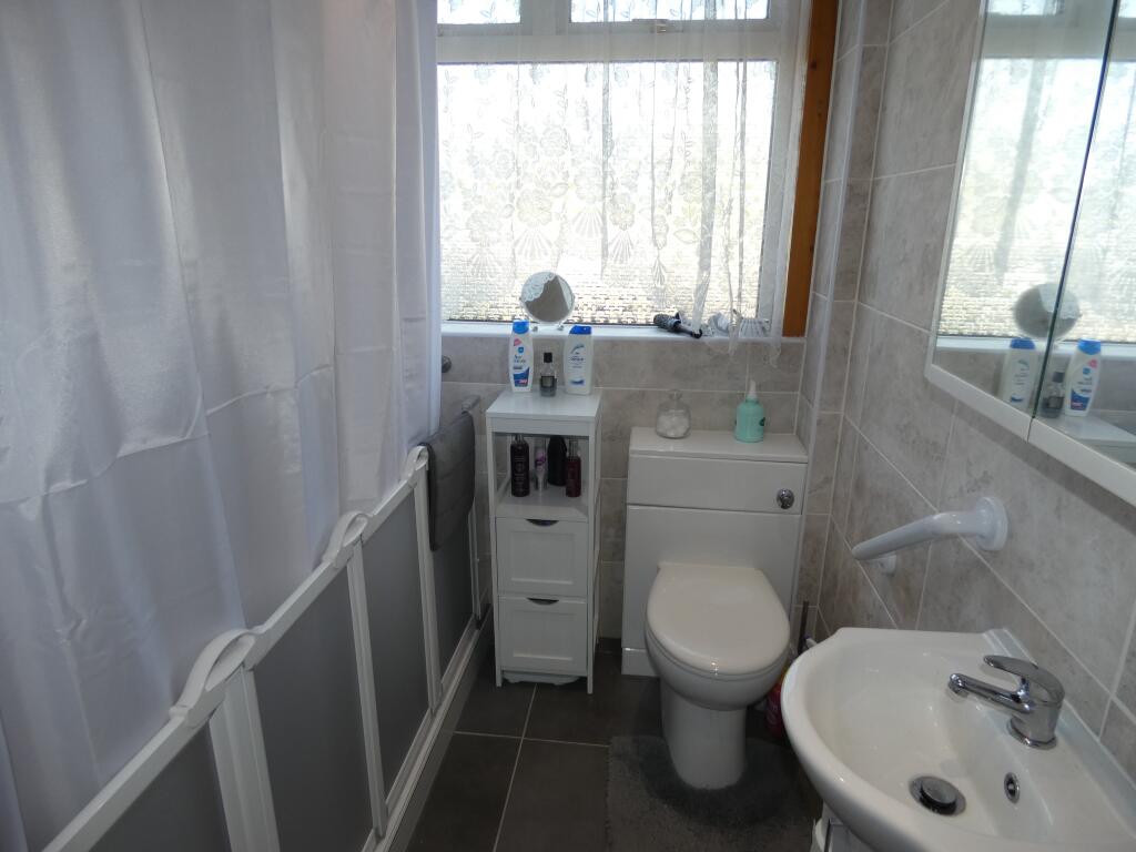 Additional image 25 of Panmure Gardens, Aberdeen, AB23