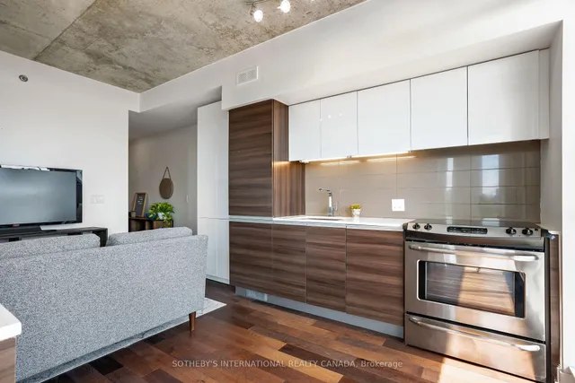 Additional image 8 of 20 Minowan Miikan Lane Unit 907