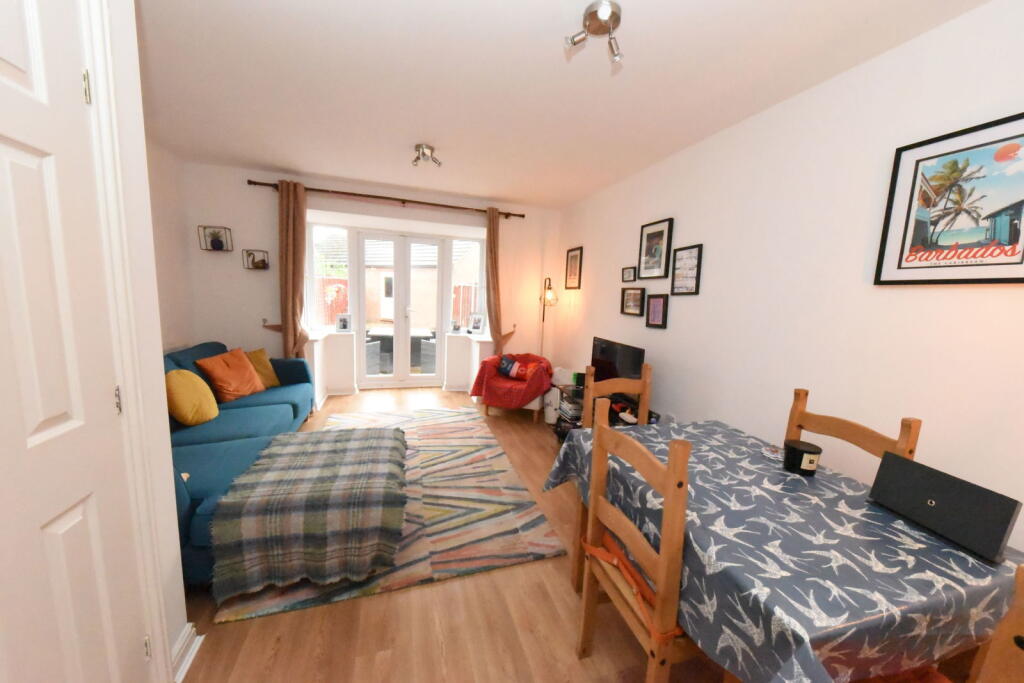 Additional image 15 of Brandwood Crescent, Kings Norton, Birmingham, B30 3QQ