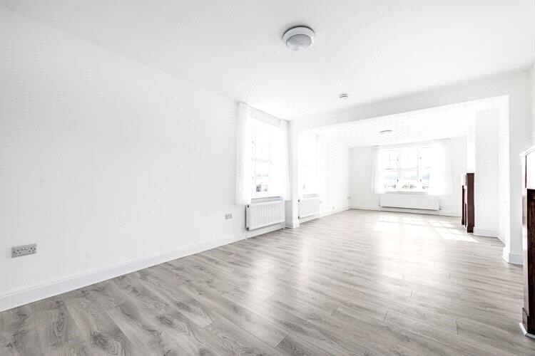 Additional image 6 of Shenley Lane, London Colney, St. Albans, Hertfordshire, AL2