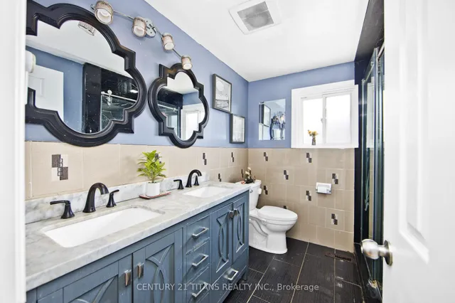 Additional image 14 of 7606 Netherwood Rd