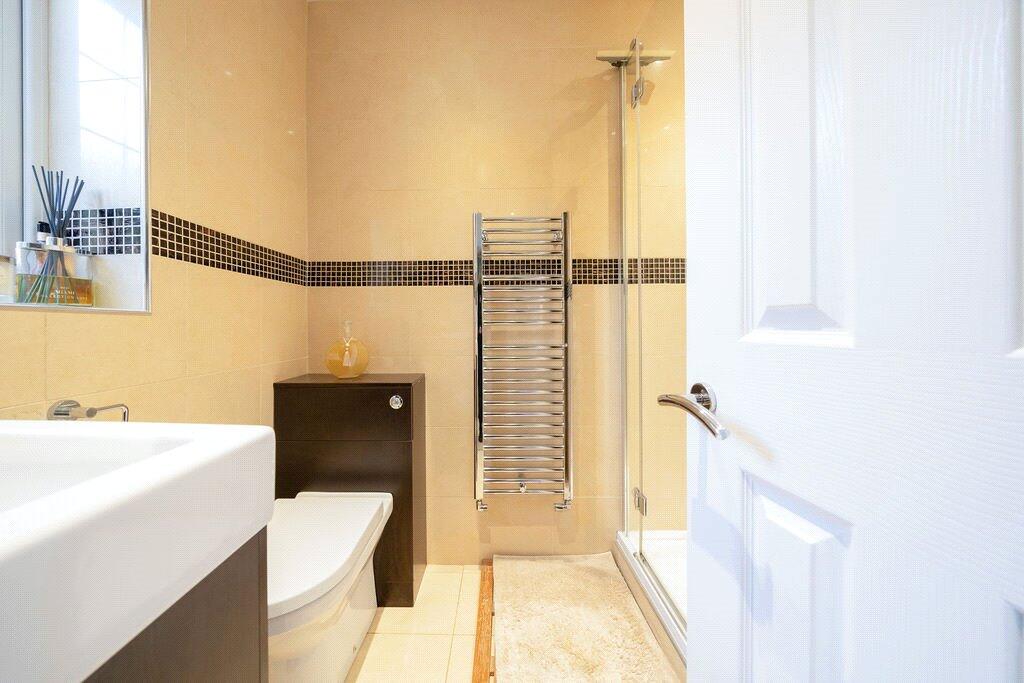 Additional image 11 of Ferndene, Bricket Wood, St. Albans, Hertfordshire, AL2