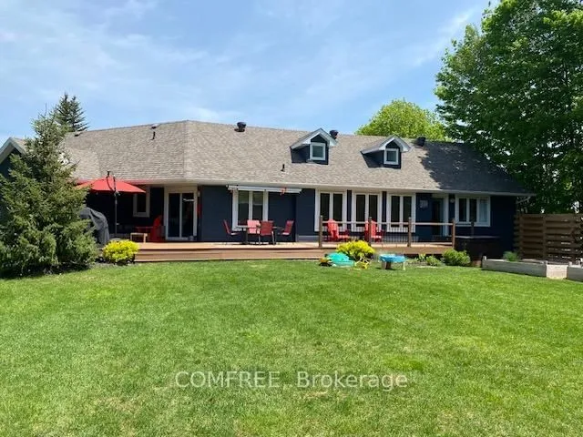 Additional image 5 of 30 Bridle Path