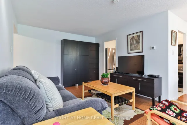 Additional image 8 of 10 Sunrise Ave Unit 313