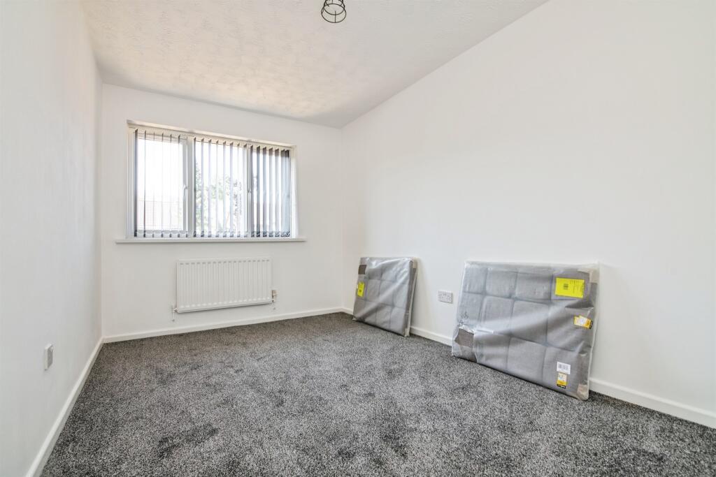 Additional image 12 of Autumn Grove, Hockley, Birmingham