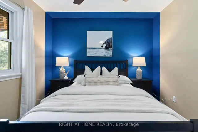 Additional image 16 of 7 Brenda Ave