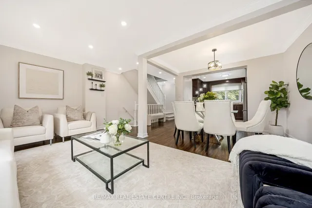 Additional image 9 of 318 Laurier Ave Unit 20