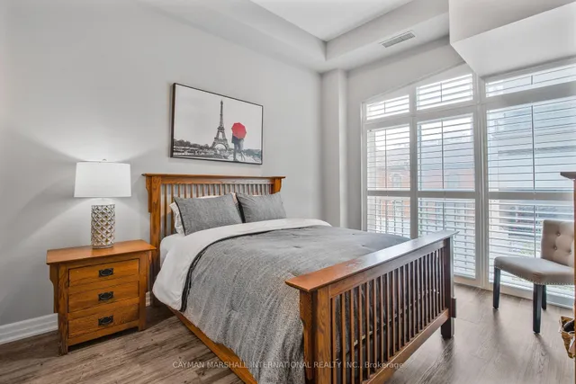 房产图片 10 - 360 Pearl St 单元 201