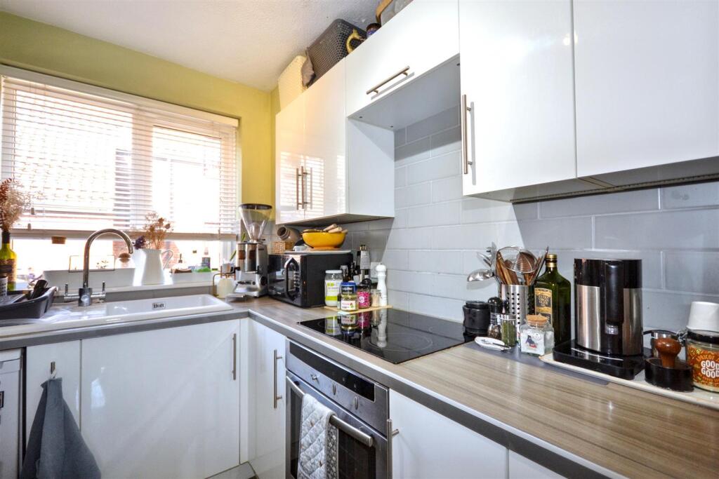 Additional image 13 of Newgate Close, St. Albans