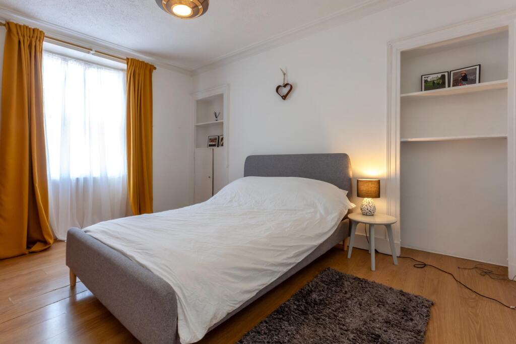 Additional image 17 of 69 Bon Accord Street, The City Centre, Aberdeen, AB11