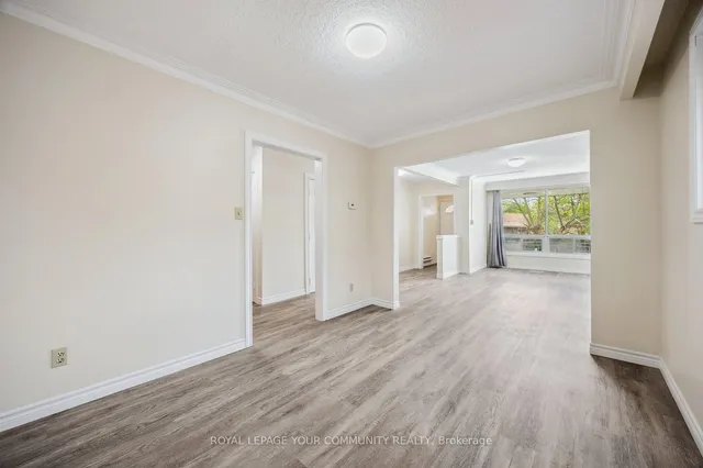 Additional image 6 of 5 Annabelle Dr