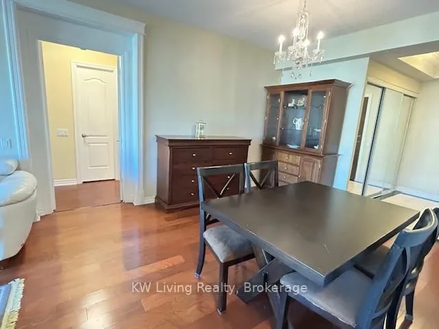 Additional image 5 of 18 William Carson Cres Unit 815