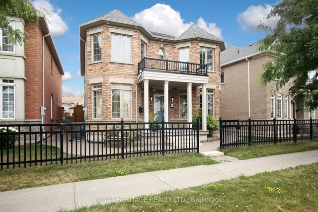 Additional image 2 of 178 Beffort Rd