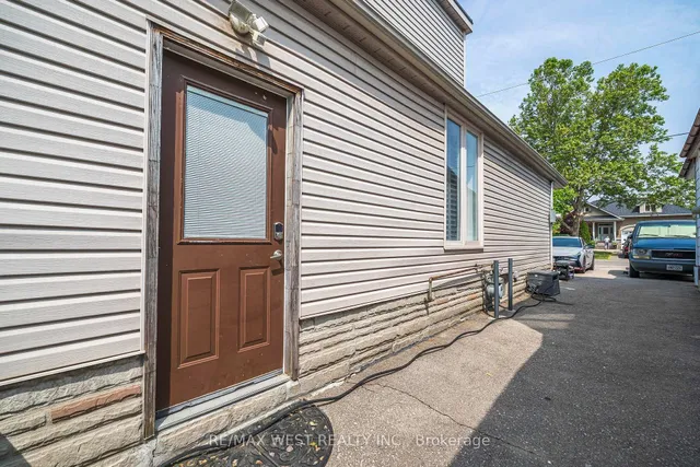 Additional image 46 of 111 Hay Ave