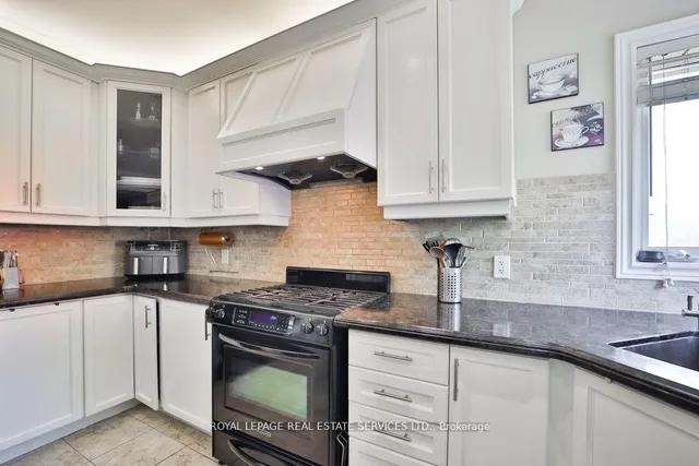 Additional image 10 of 44 Game Creek Cres