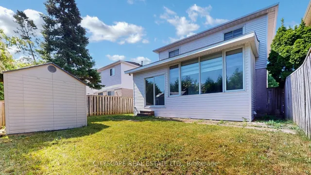 Additional image 32 of 16 Norma Cres