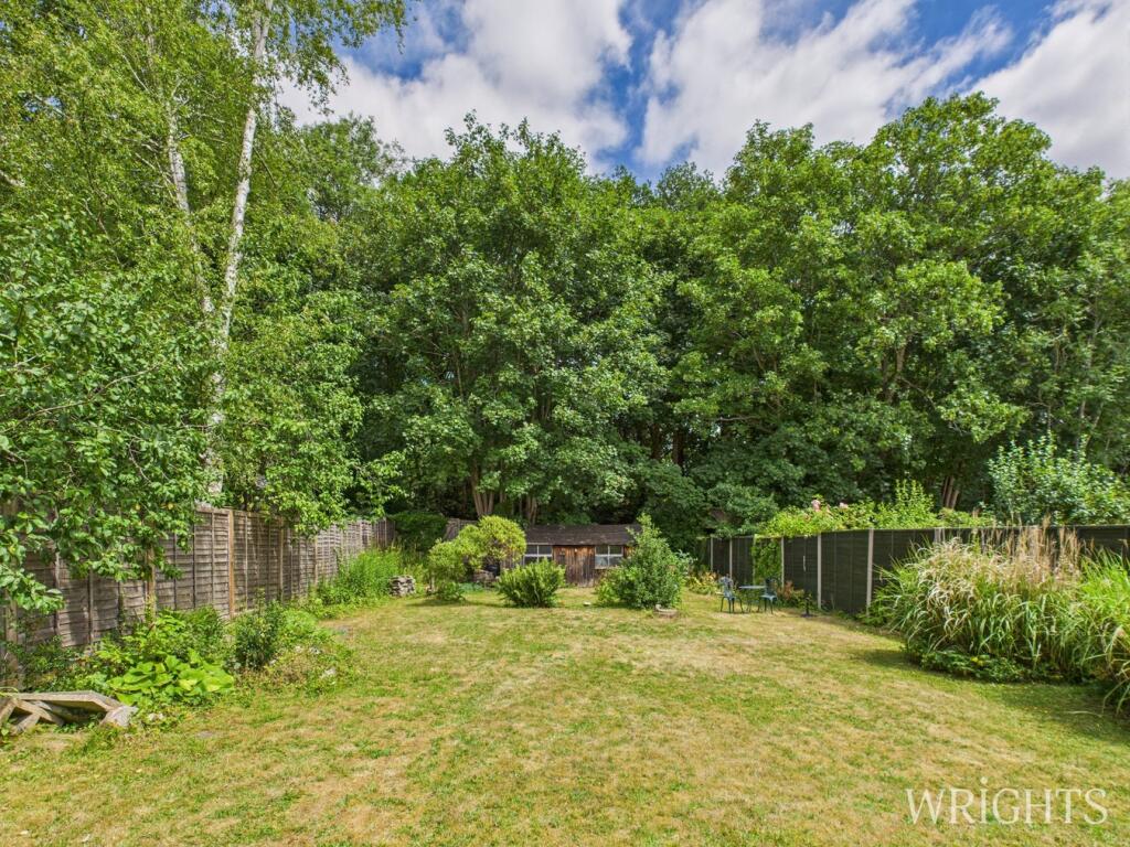 Additional image 32 of Brockswood Lane, Welwyn Garden City, AL8