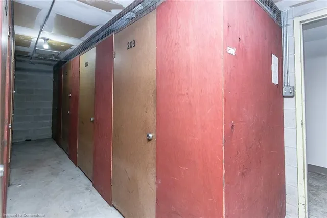 Additional image 8 of 30 Avalon Pl Unit 203