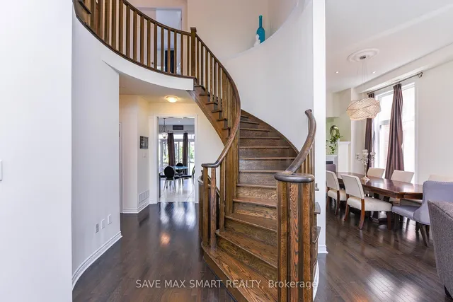 Additional image 17 of 13 Royal west Dr