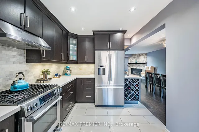 房产图片 30 - 诗人步道53号