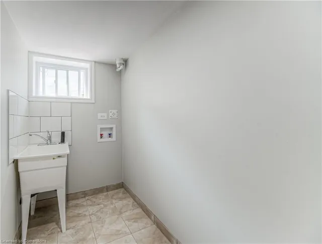 Additional image 27 of 60 Rosedale Ave