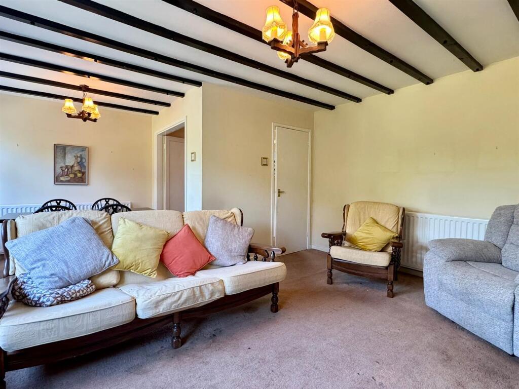 Additional image 5 of Redcroft Drive, Birmingham