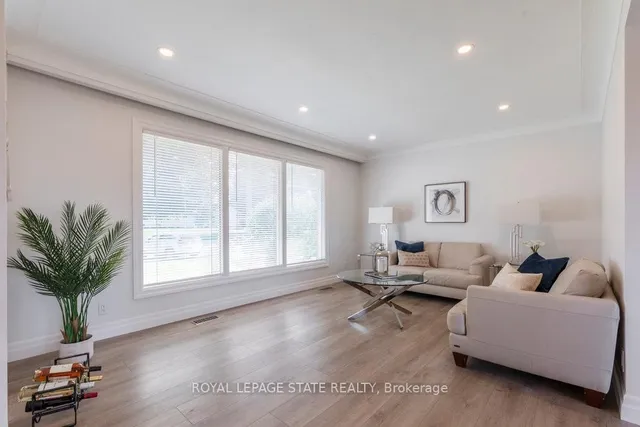 Additional image 6 of 8477 Dickenson Rd