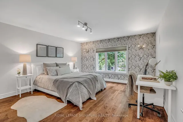 Additional image 35 of 20 Hurlingham Cres