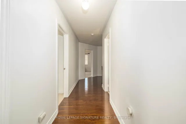 Additional image 28 of 1 Skylar Circ