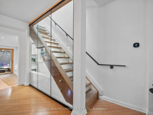 Additional image 13 of 69 De Grassi St