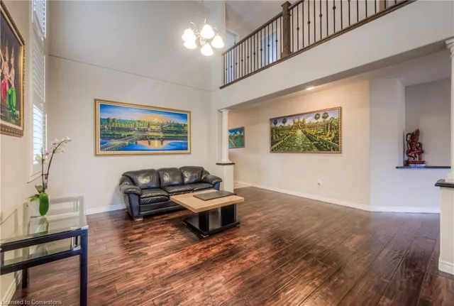 Additional image 9 of 83 Boulder Cres