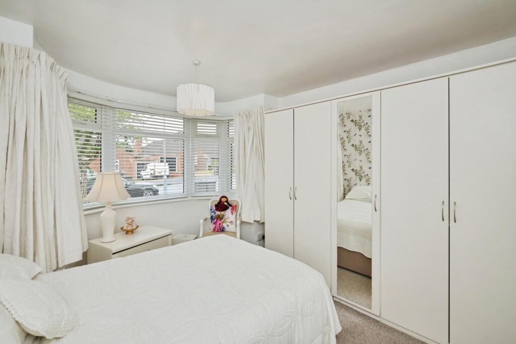 Additional image 7 of Boyne Road, Birmingham, West Midlands, B26