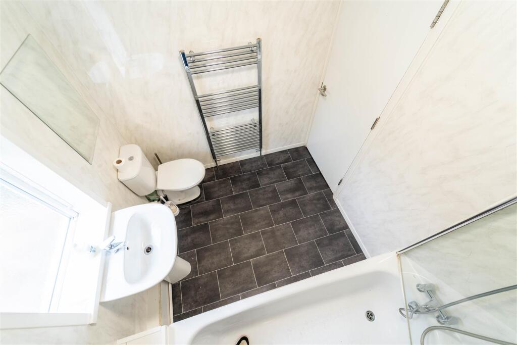 Additional image 25 of Tennal Road, Birmingham, B32