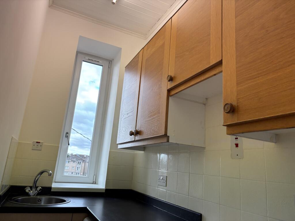 Additional image 6 of Howburn Place, Aberdeen