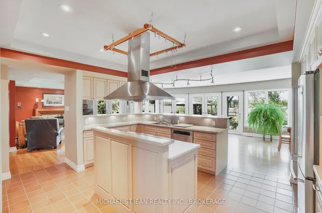 Additional image 37 of 2399 Golf Club Rd