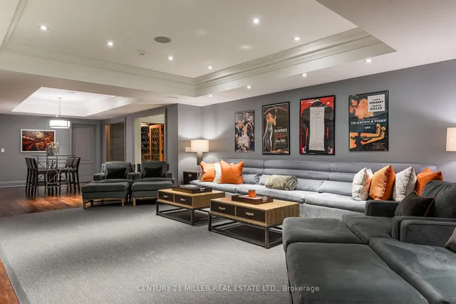 房产图片 40 - 1522 德文路