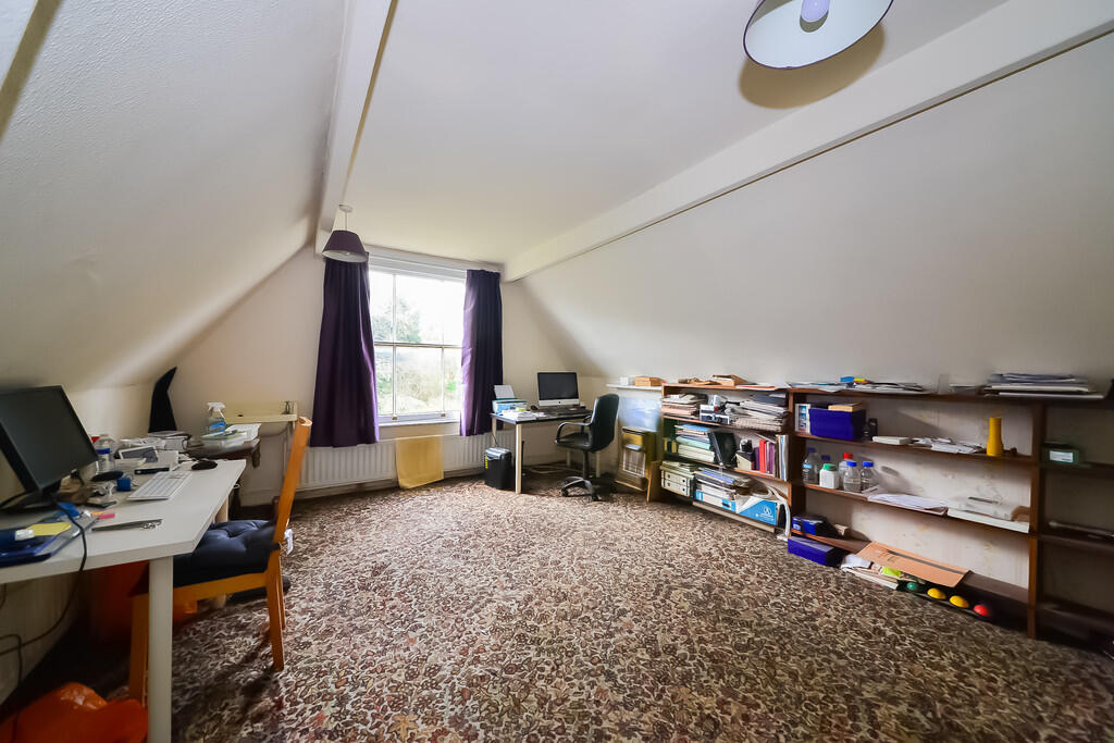 Additional image 18 of Oakfield Road, Selly Park