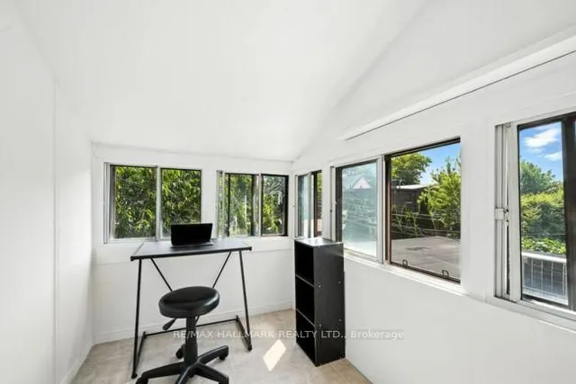 Additional image 22 of 1039 Ossington Ave