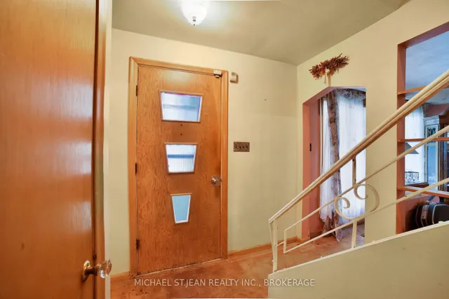 Additional image 5 of 46 Hardale Cres