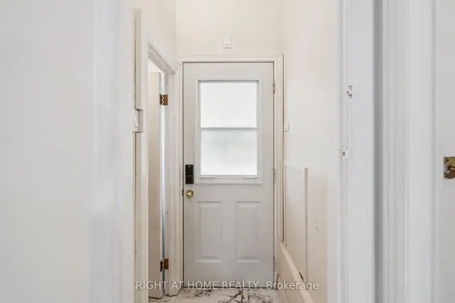 Additional image 16 of 2343 Mountainside Dr