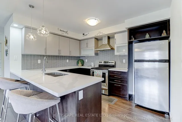 Additional image 6 of 49 Golden Springs Dr